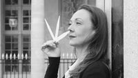 Karine Dubreuil-Sereni