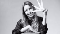 Sofia Bardelli