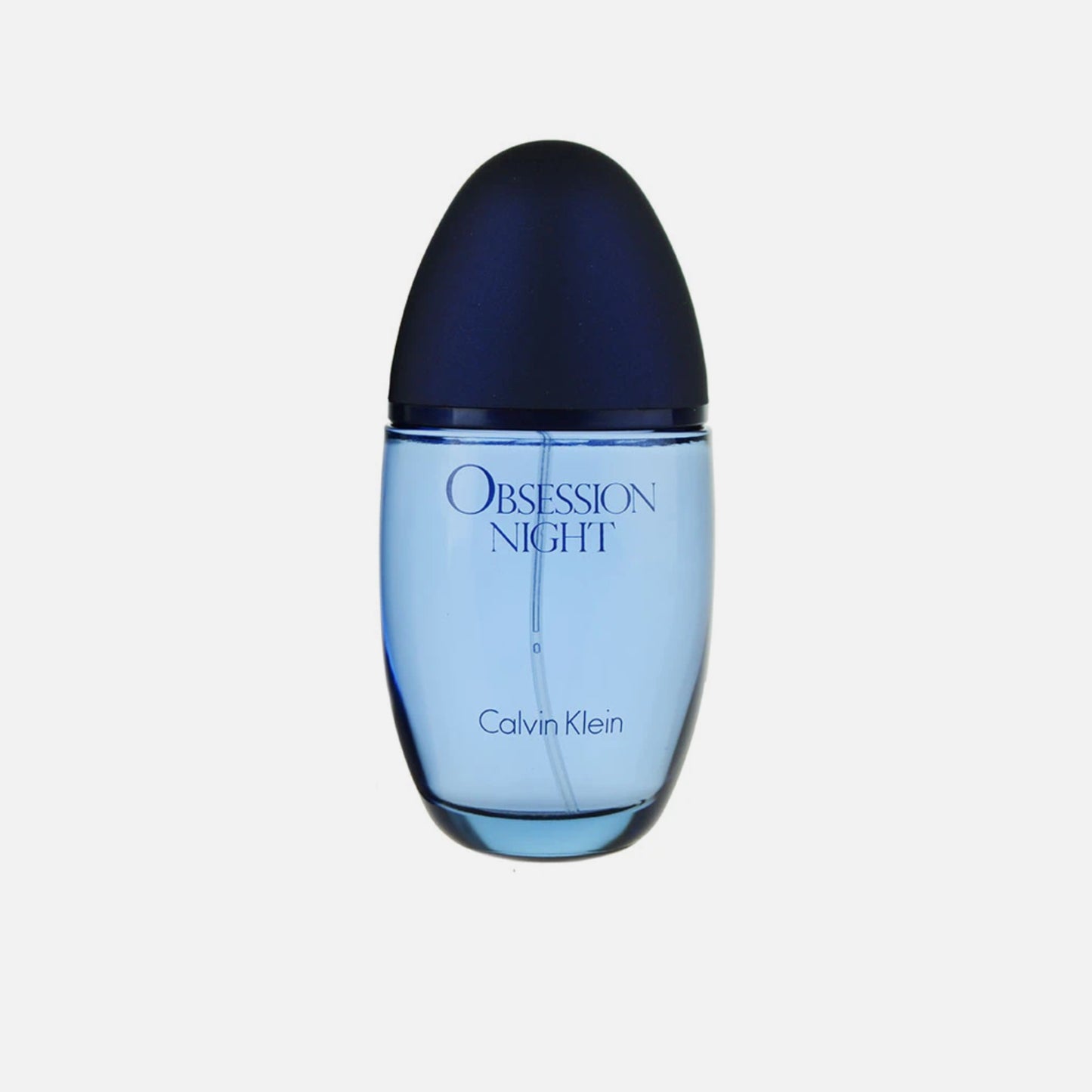 Obsession Night – bottle