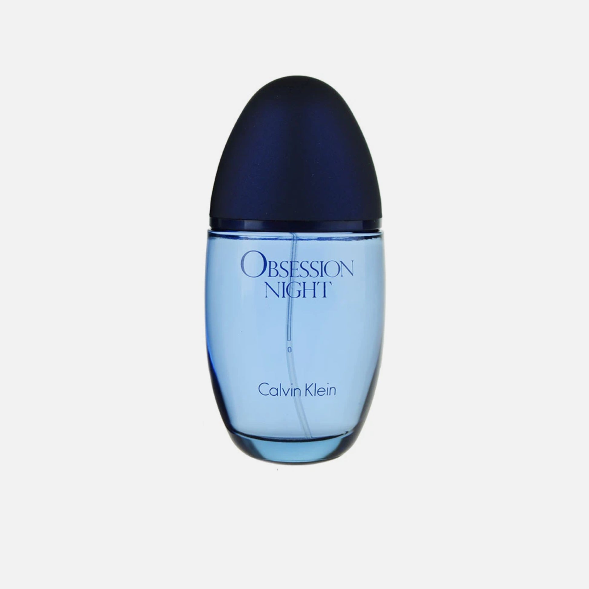 Obsession Night – bottle