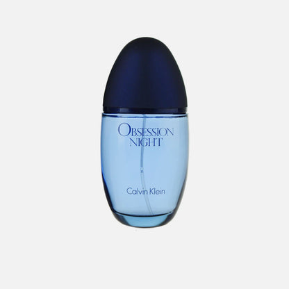 Obsession Night – bottle