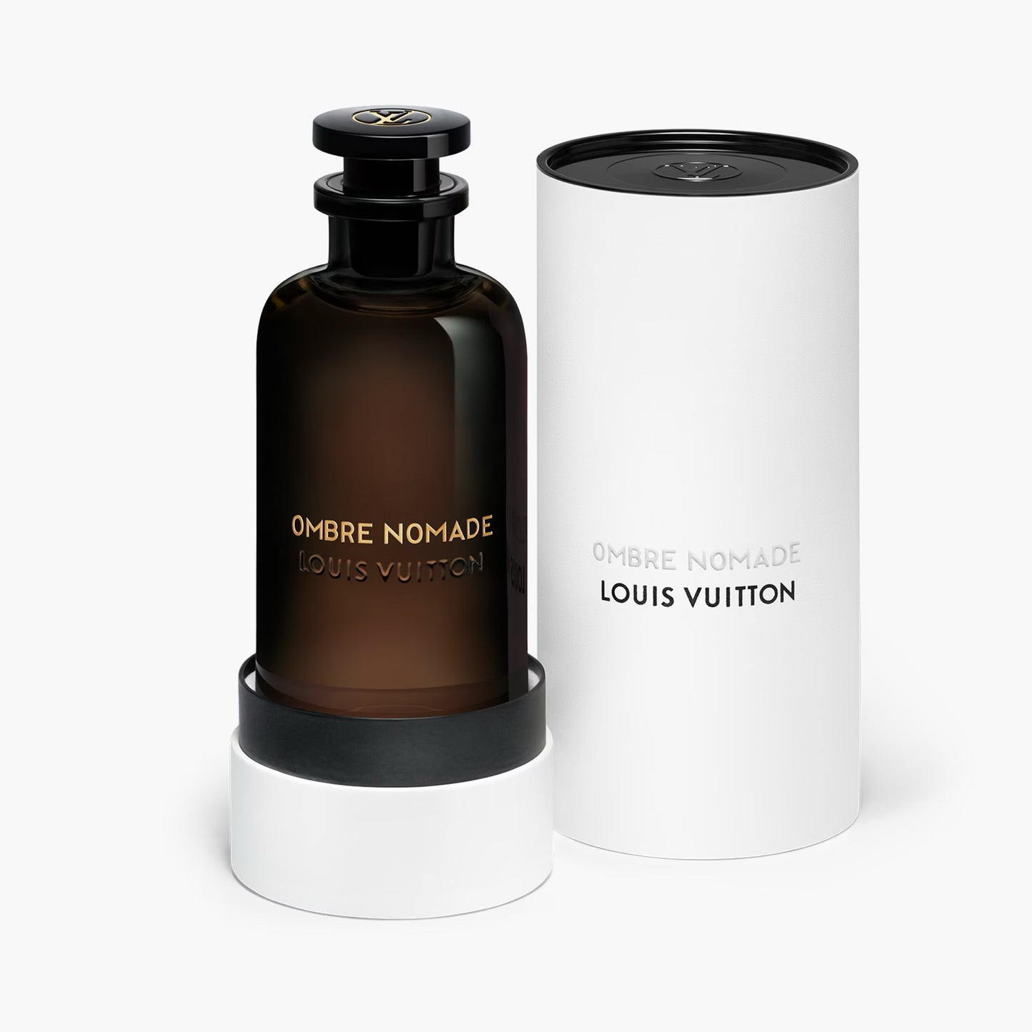 Louis Vuitton Ombre Nomade Unisex Eau de Parfum - 100ml – alternate view