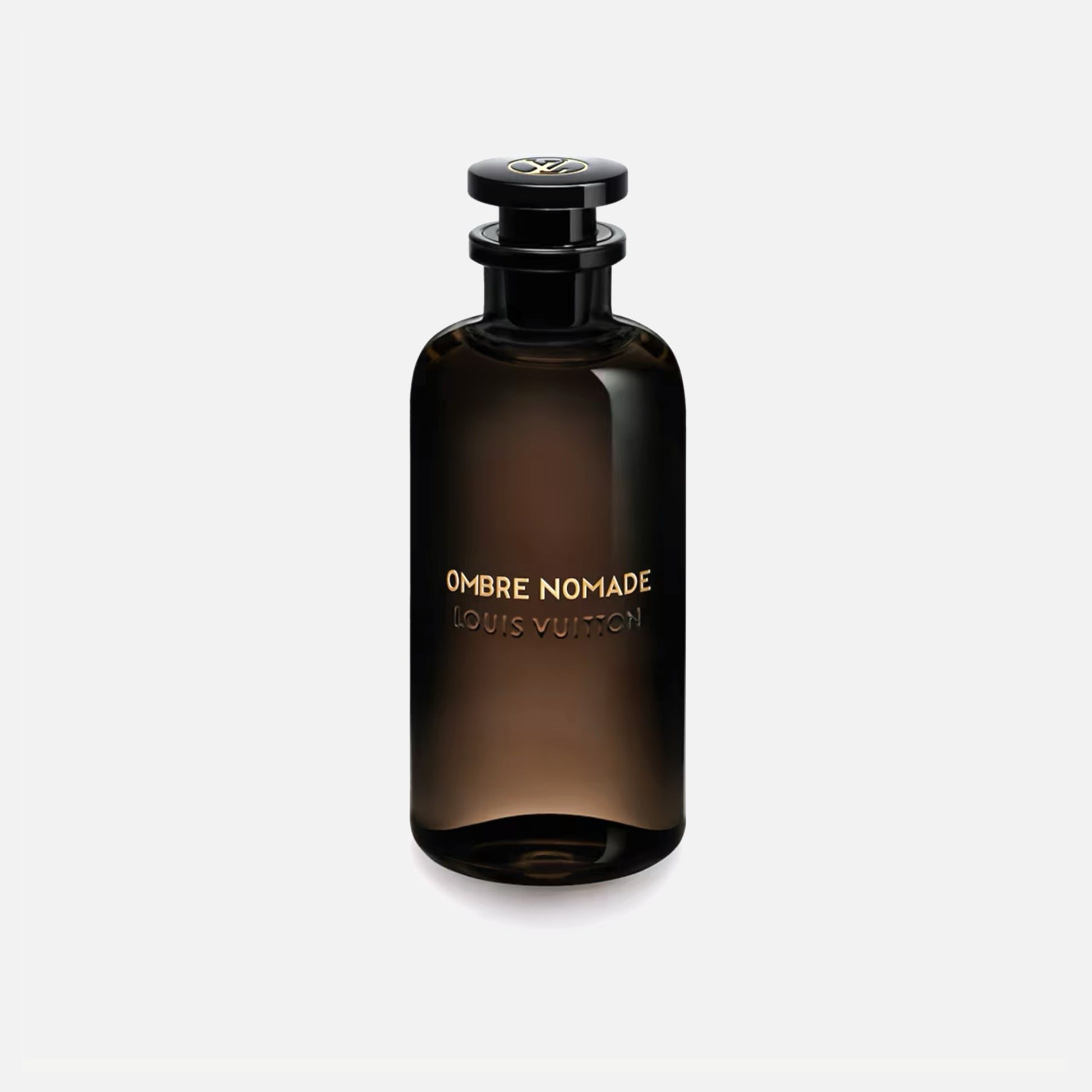 Louis Vuitton Ombre Nomade Unisex Eau de Parfum - 100ml – bottle