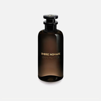 Louis Vuitton Ombre Nomade Unisex Eau de Parfum - 100ml – bottle