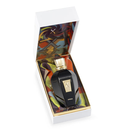 Xerjoff Opera Unisex Eau de Parfum - 100ml – alternate view