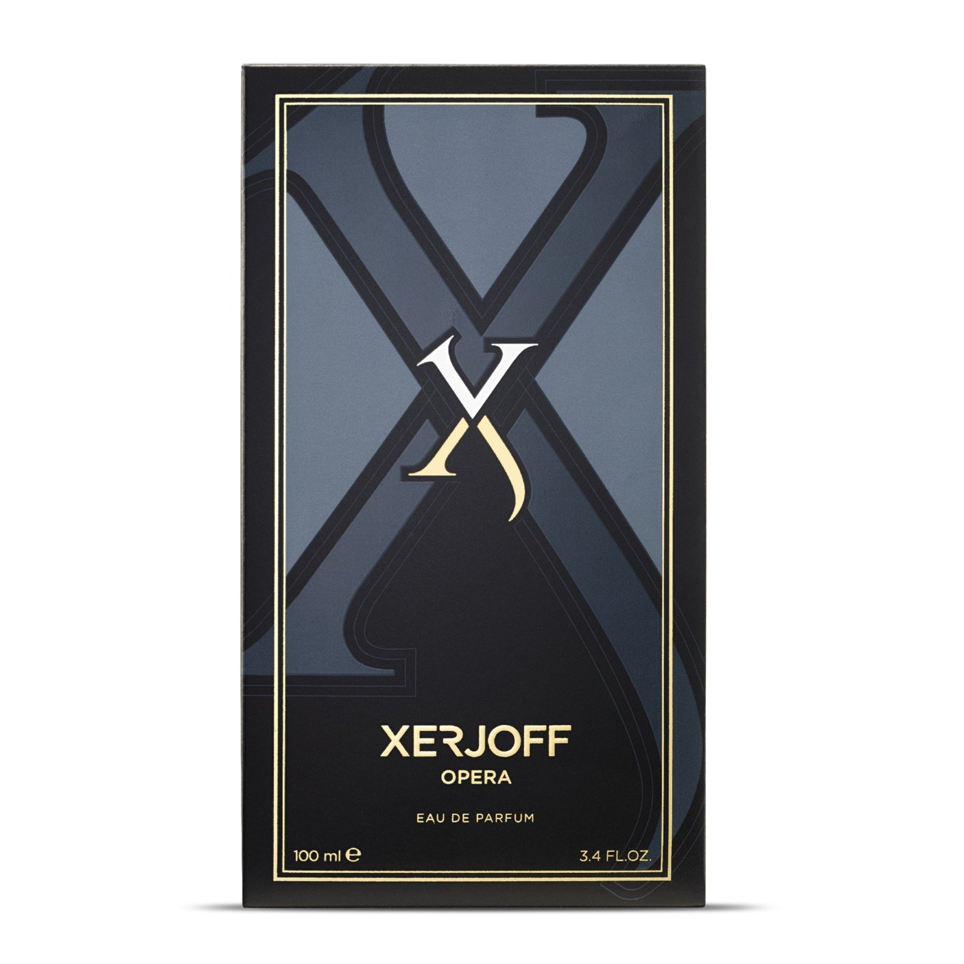 Xerjoff Opera Unisex Eau de Parfum - 100ml – alternate view