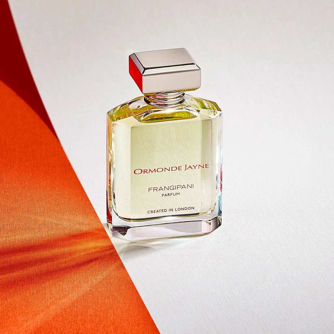 Ormonde Jayne Frangipani Unisex Parfum - 88ml