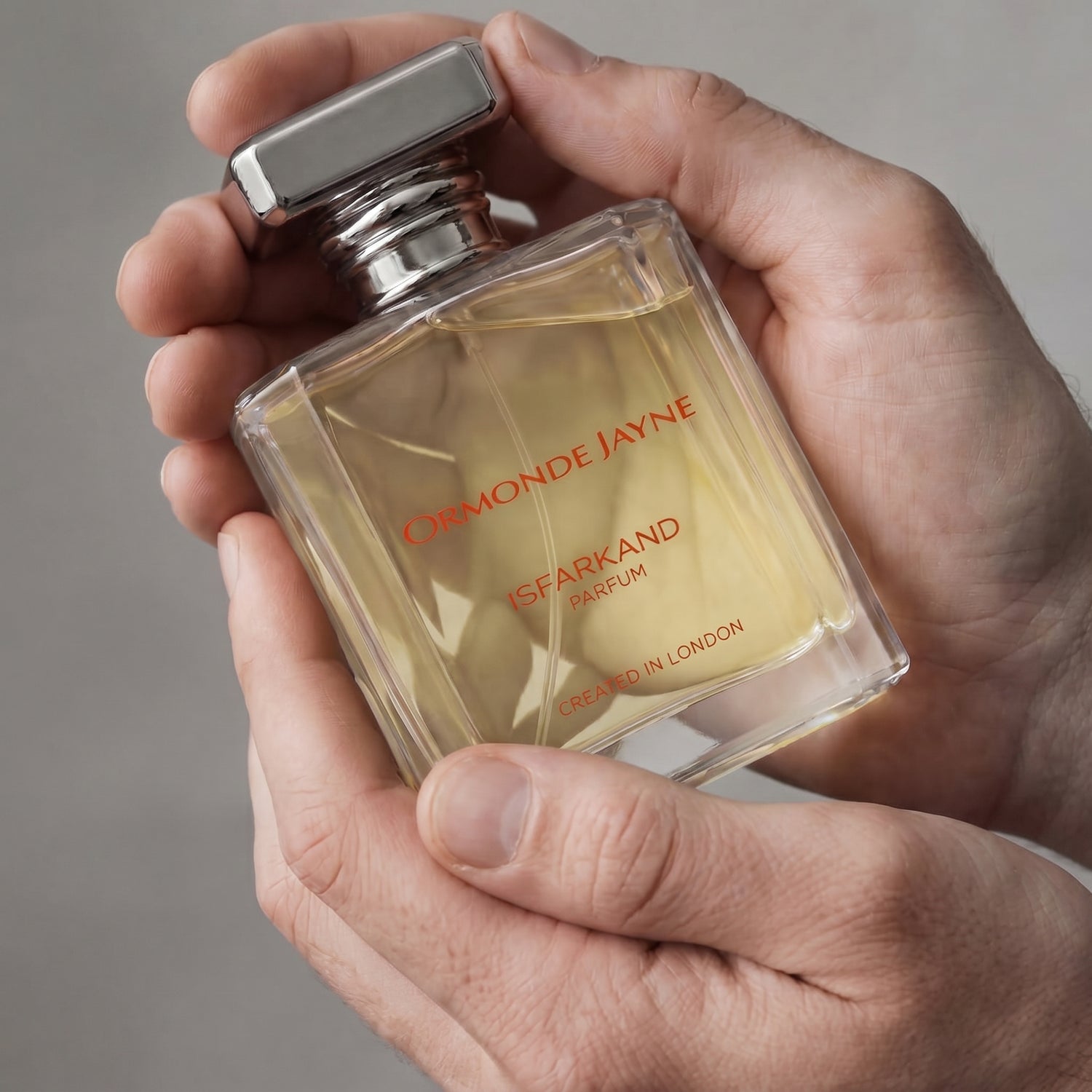 Ormonde Jayne Isfarkand Unisex Parfum - 88ml