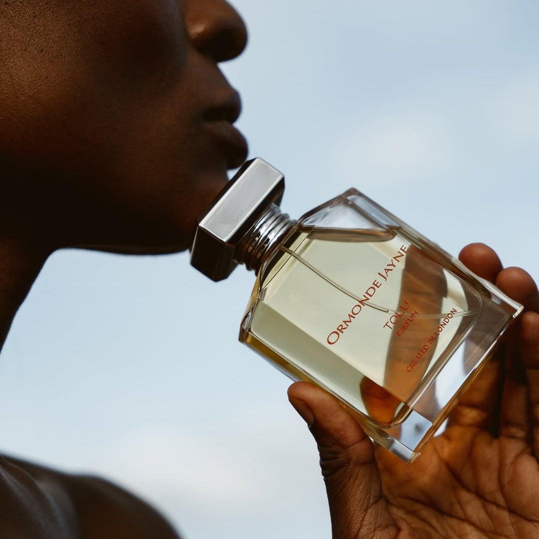 Ormonde Jayne Tolu Unisex Parfum - 88ml