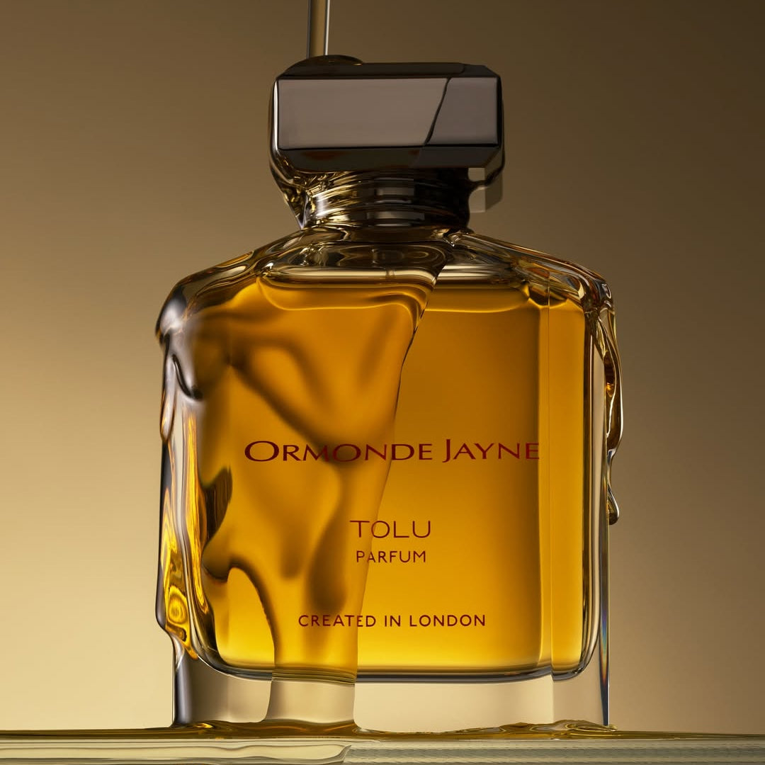 Ormonde Jayne Tolu Unisex Parfum - 88ml