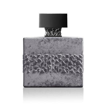 M.Micallef Osaïto Unisex Eau de Parfum - 100ml – alternate view