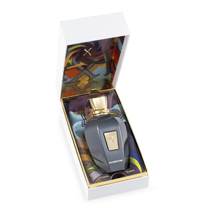 Xerjoff Ouverture Unisex Eau de Parfum - 100ml – alternate view