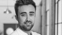 Oli Marlow