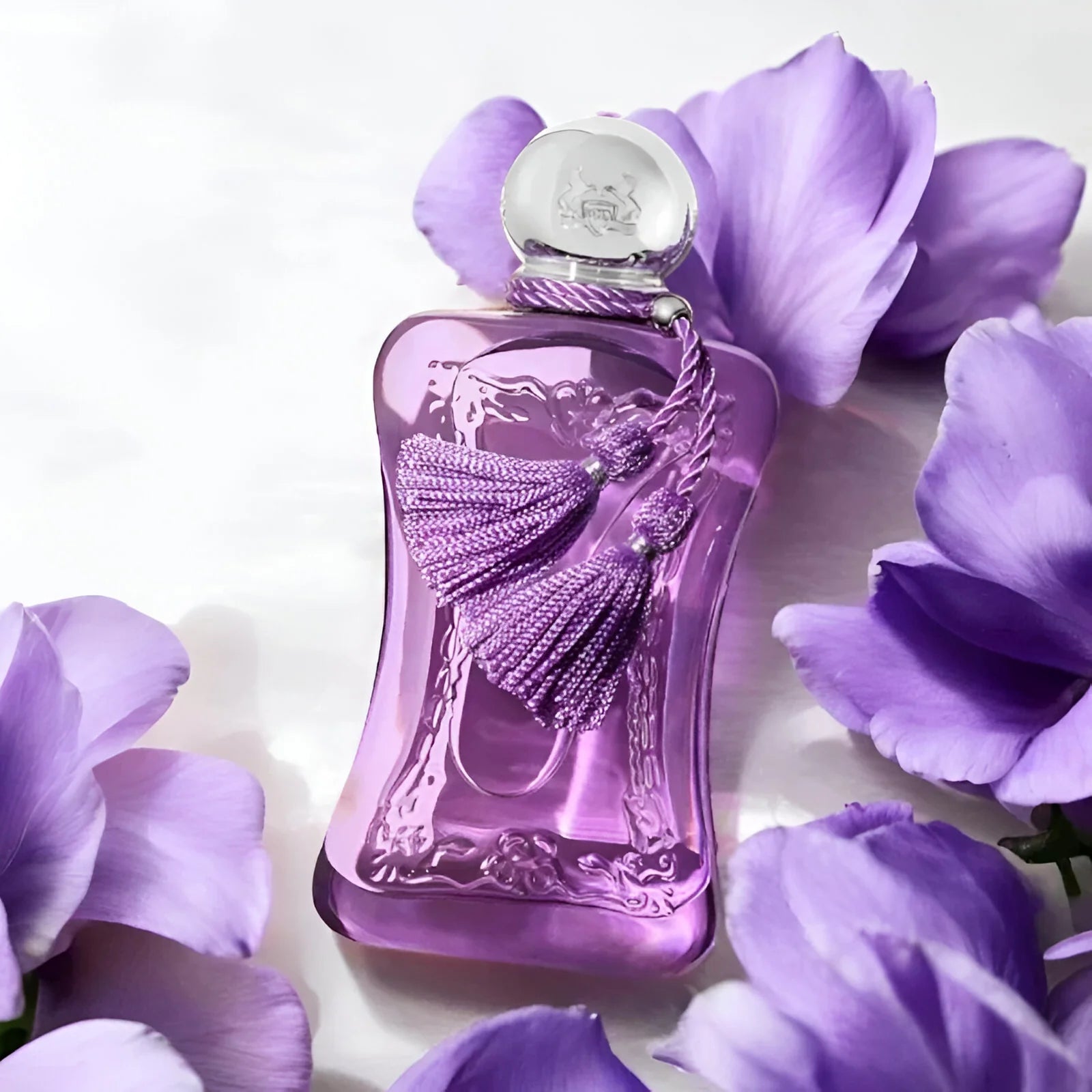 Parfums De Marly Palatine Women's Eau de Parfum - 75ml – alternate view