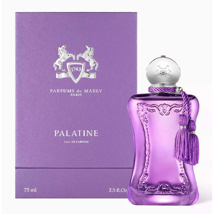 Parfums De Marly Palatine Women's Eau de Parfum - 75ml – alternate view