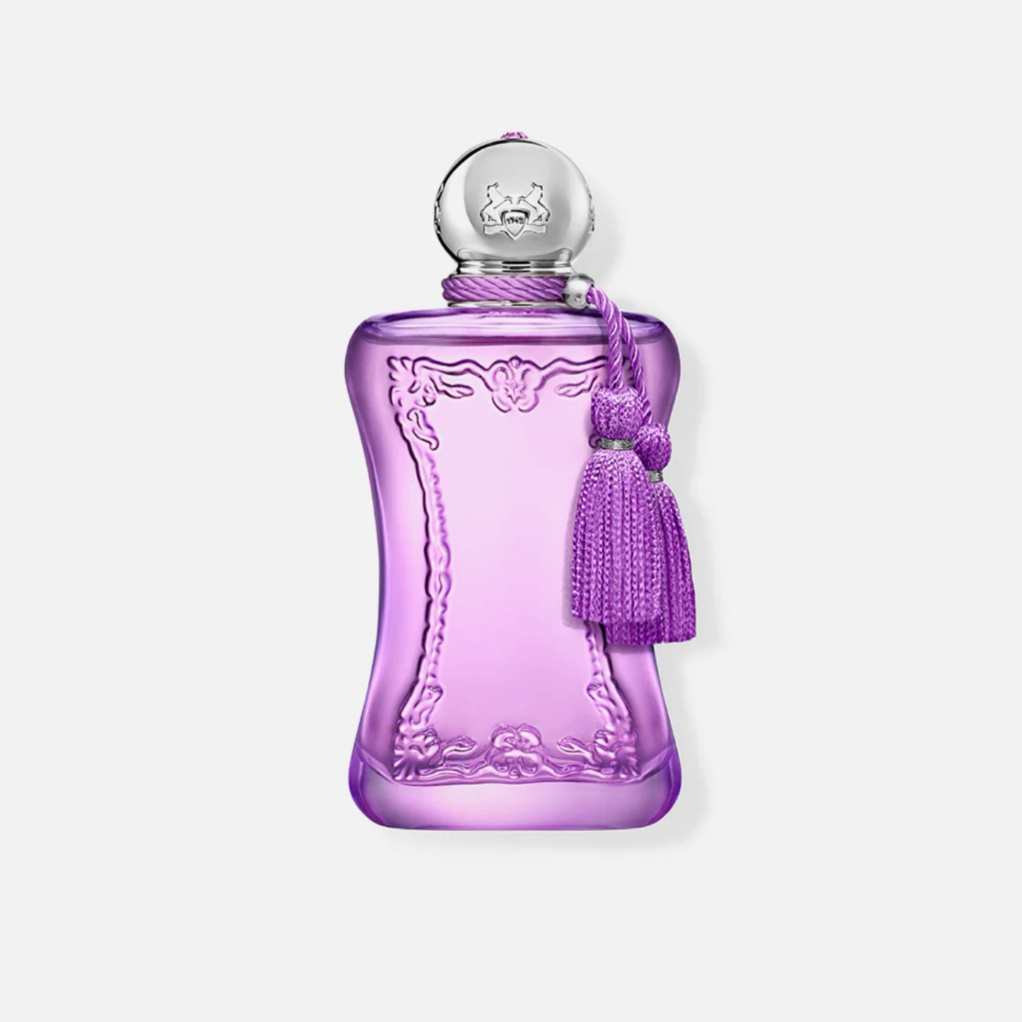 Parfums De Marly Palatine Women's Eau de Parfum - 75ml – bottle