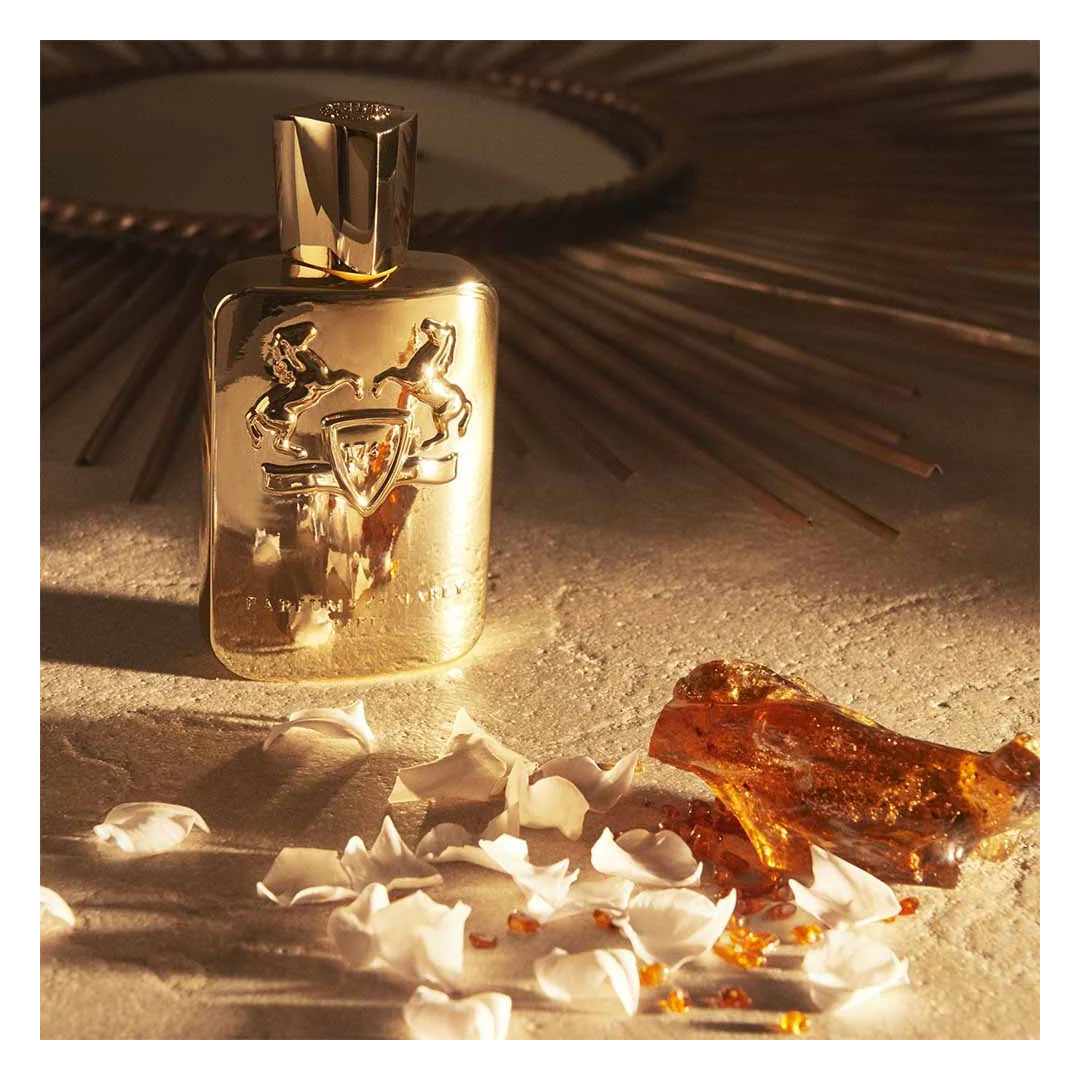 Parfums De Marly Godolphin Men's Eau de Parfum - 75ml