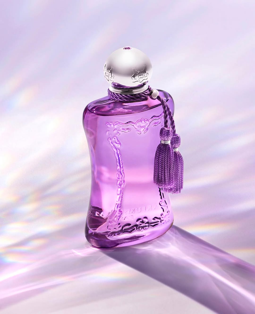 Parfums De Marly Palatine Women's Eau de Parfum - 75ml