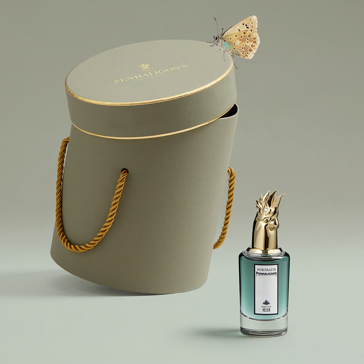 Penhaligon's Heartless Helen Women's Eau de Parfum - 75ml