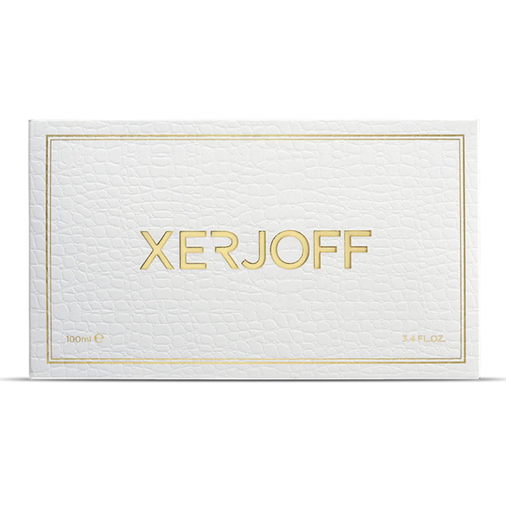 Xerjoff Pikovaya Dama Unisex Eau de Parfum - 100ml – alternate view