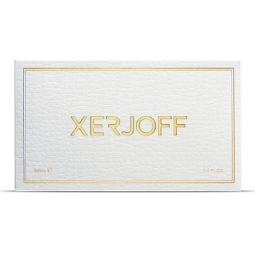 Xerjoff Pikovaya Dama Unisex Eau de Parfum - 100ml – alternate view