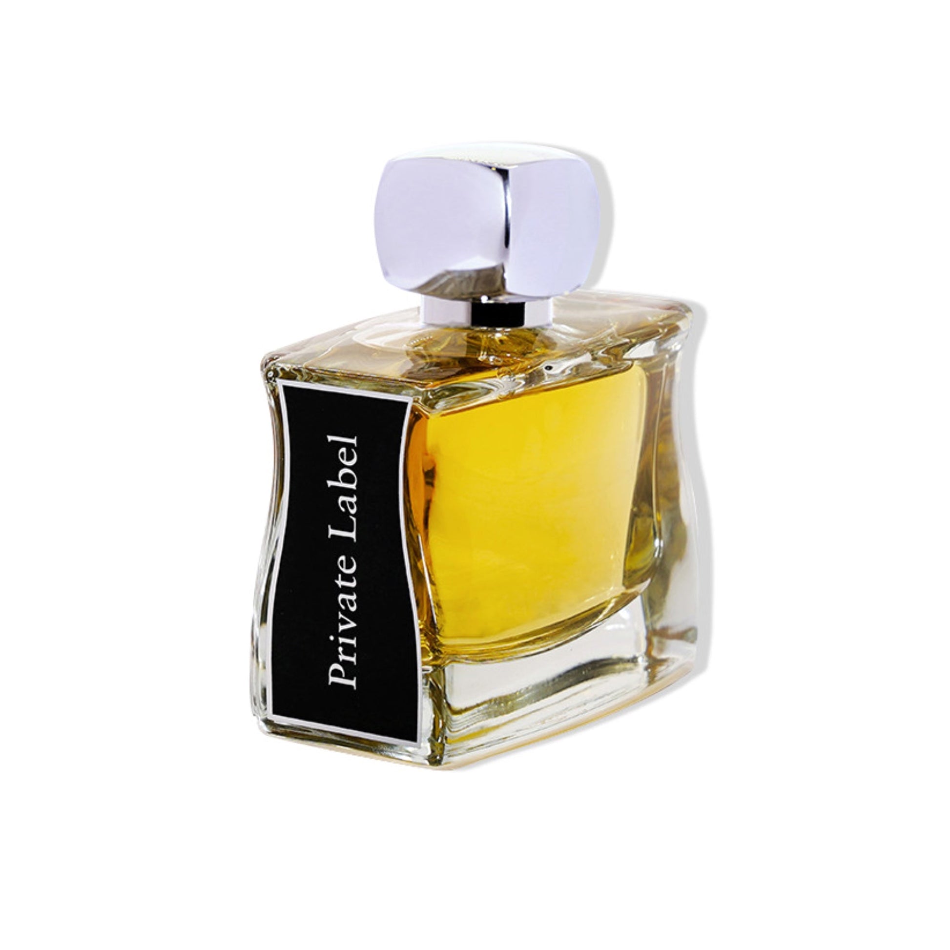 Jovoy Private Label Unisex Eau de Parfum - 100ml – alternate view