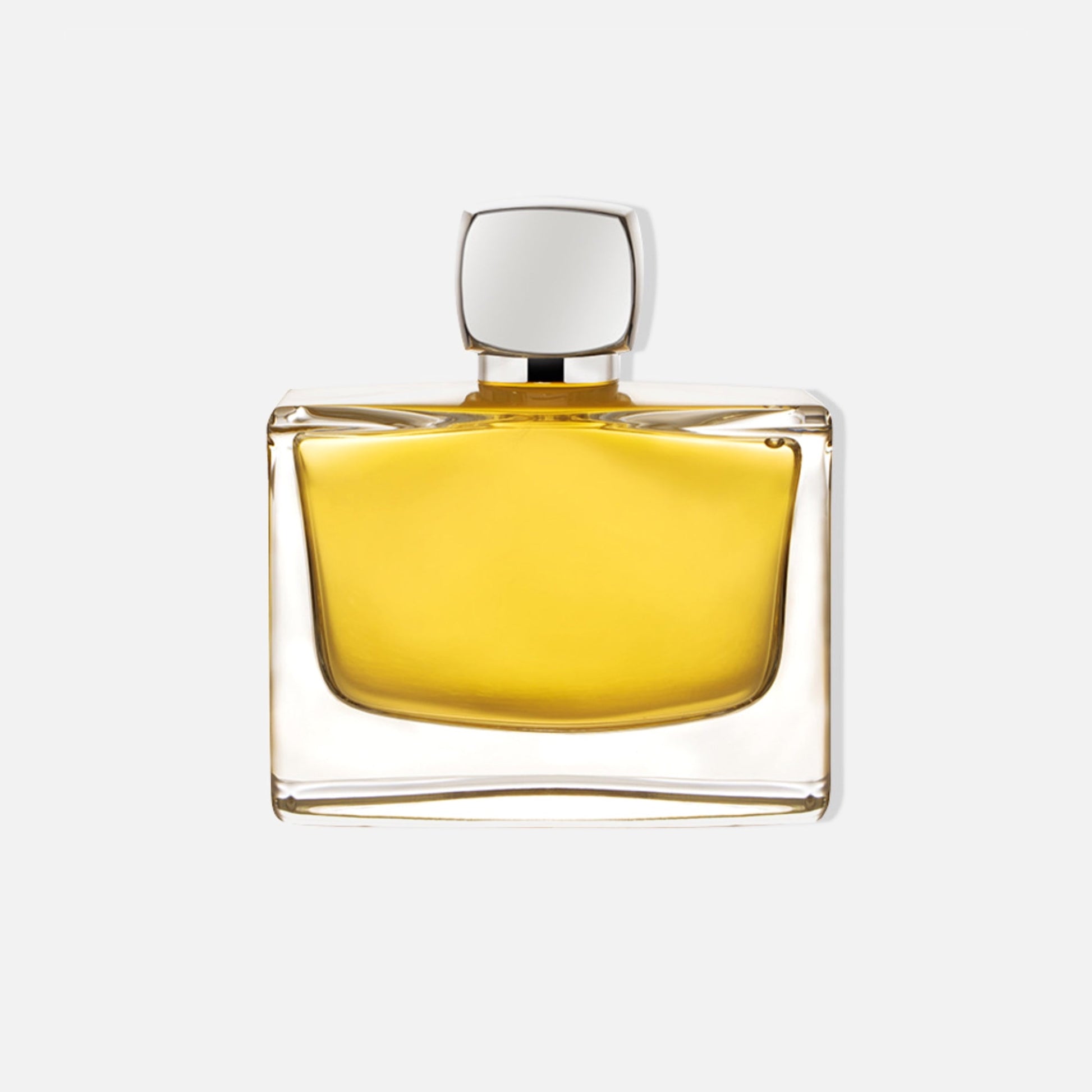 Jovoy Private Label Unisex Eau de Parfum - 100ml – bottle