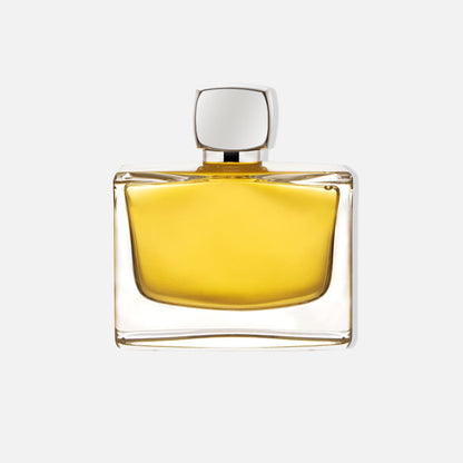 Jovoy Private Label Unisex Eau de Parfum - 100ml – bottle