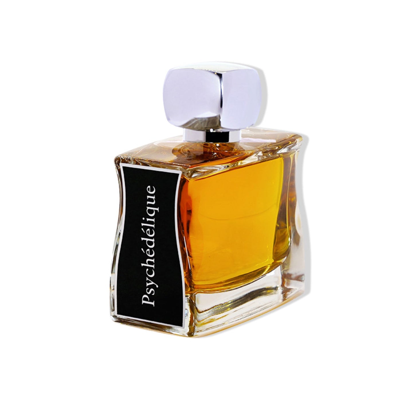 Jovoy Psychédélique Unisex Eau de Parfum - 100ml – alternate view
