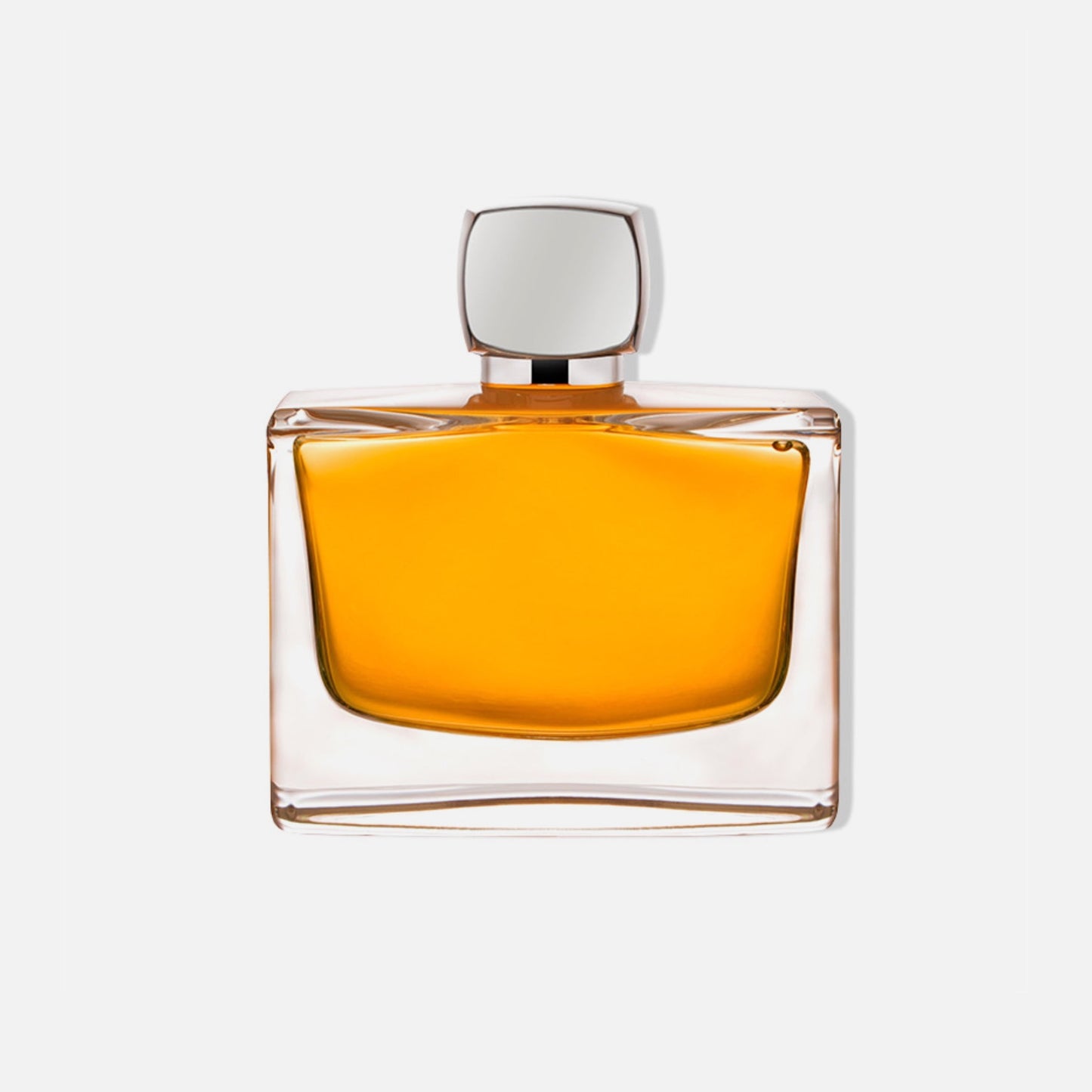 Jovoy Psychédélique Unisex Eau de Parfum - 100ml – bottle