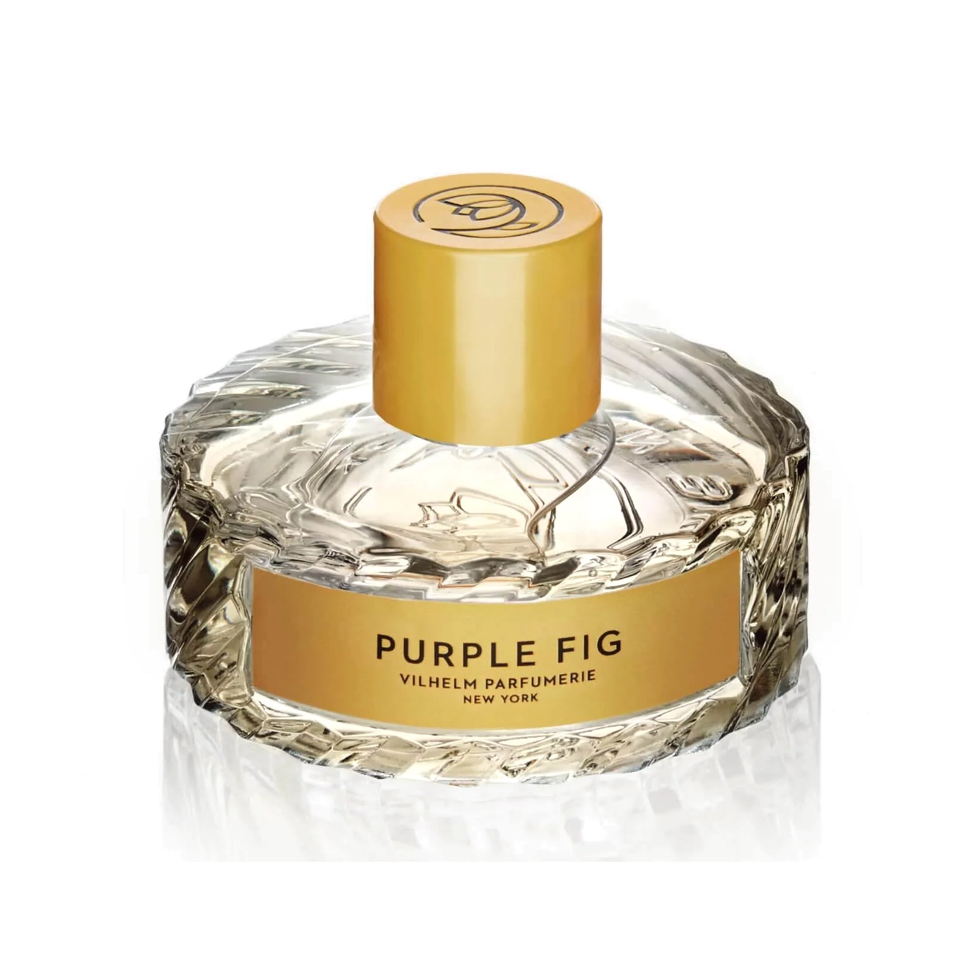 Vilhelm Parfumerie Purple Fig Unisex Eau de Parfum - 100ml – alternate view