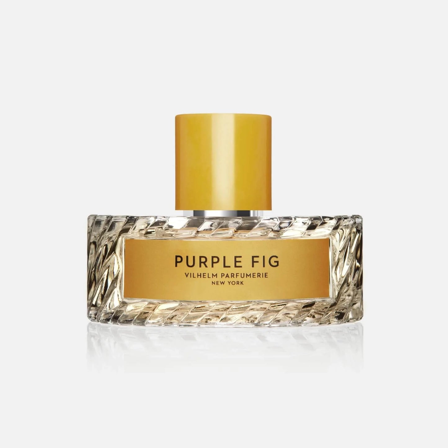 Vilhelm Parfumerie Purple Fig Unisex Eau de Parfum - 100ml – bottle