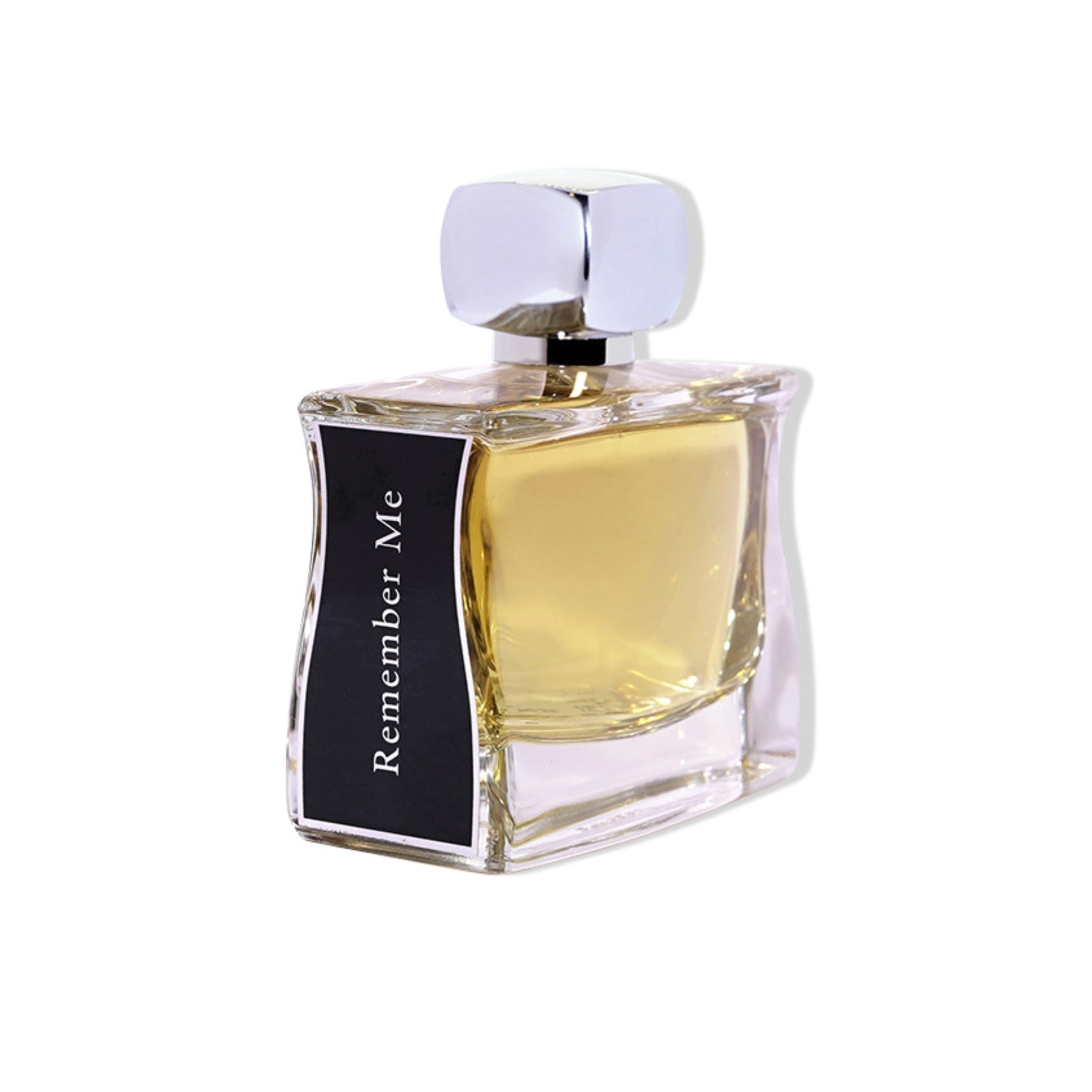 Jovoy Remember Me Unisex Eau de Parfum - 100ml – alternate view