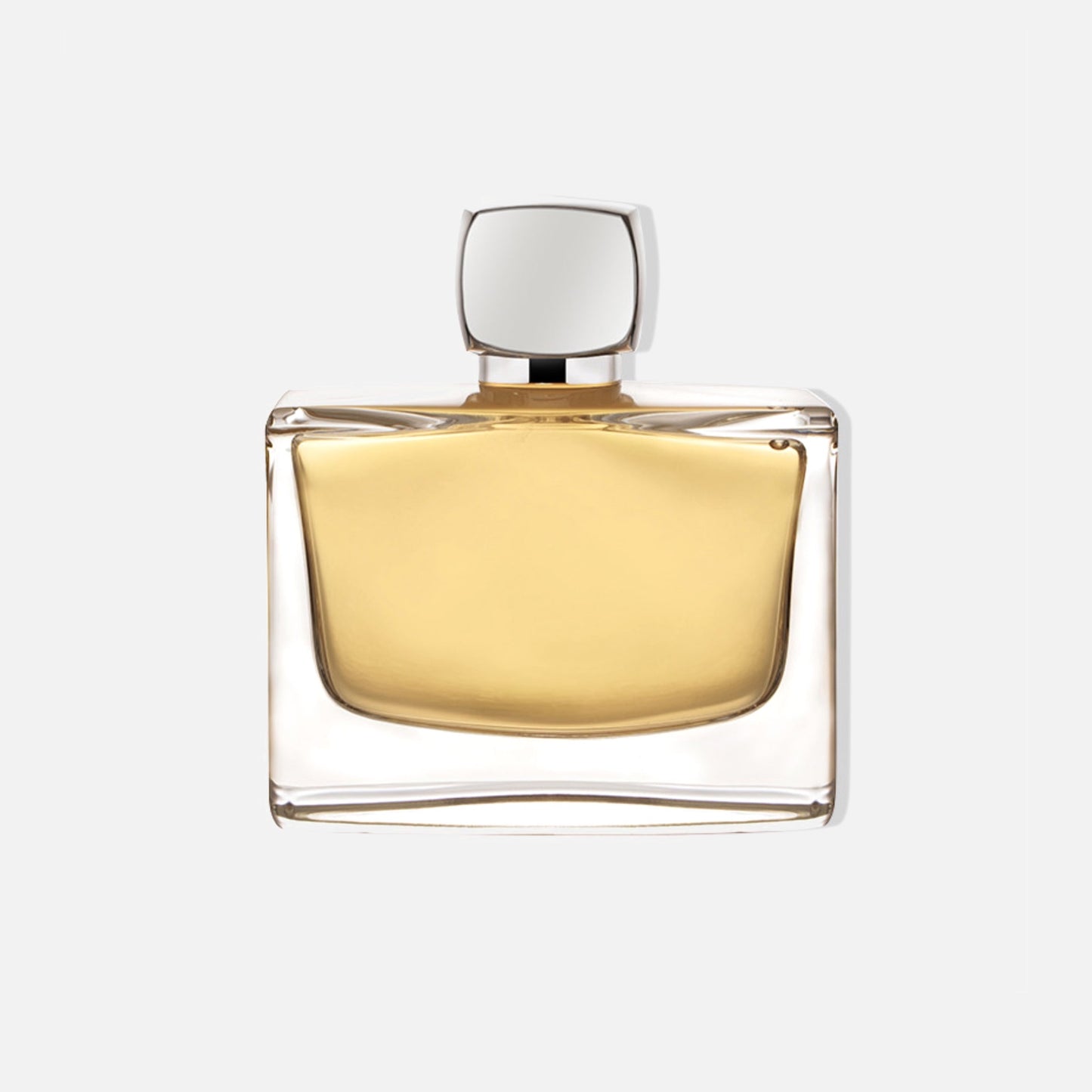 Jovoy Remember Me Unisex Eau de Parfum - 100ml – bottle