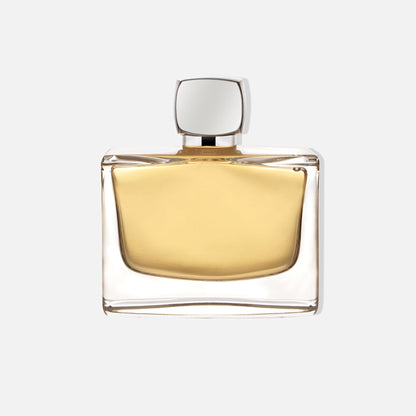 Jovoy Remember Me Unisex Eau de Parfum - 100ml – bottle
