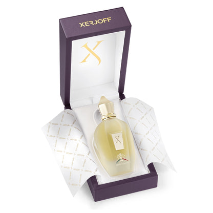 Xerjoff Renaissance Unisex Eau de Parfum - 100ml – alternate view