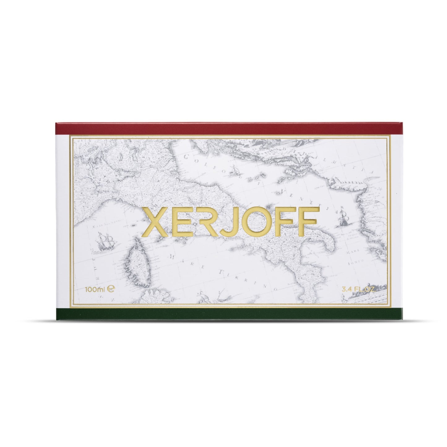 Xerjoff Renaissance Unisex Eau de Parfum - 100ml – alternate view