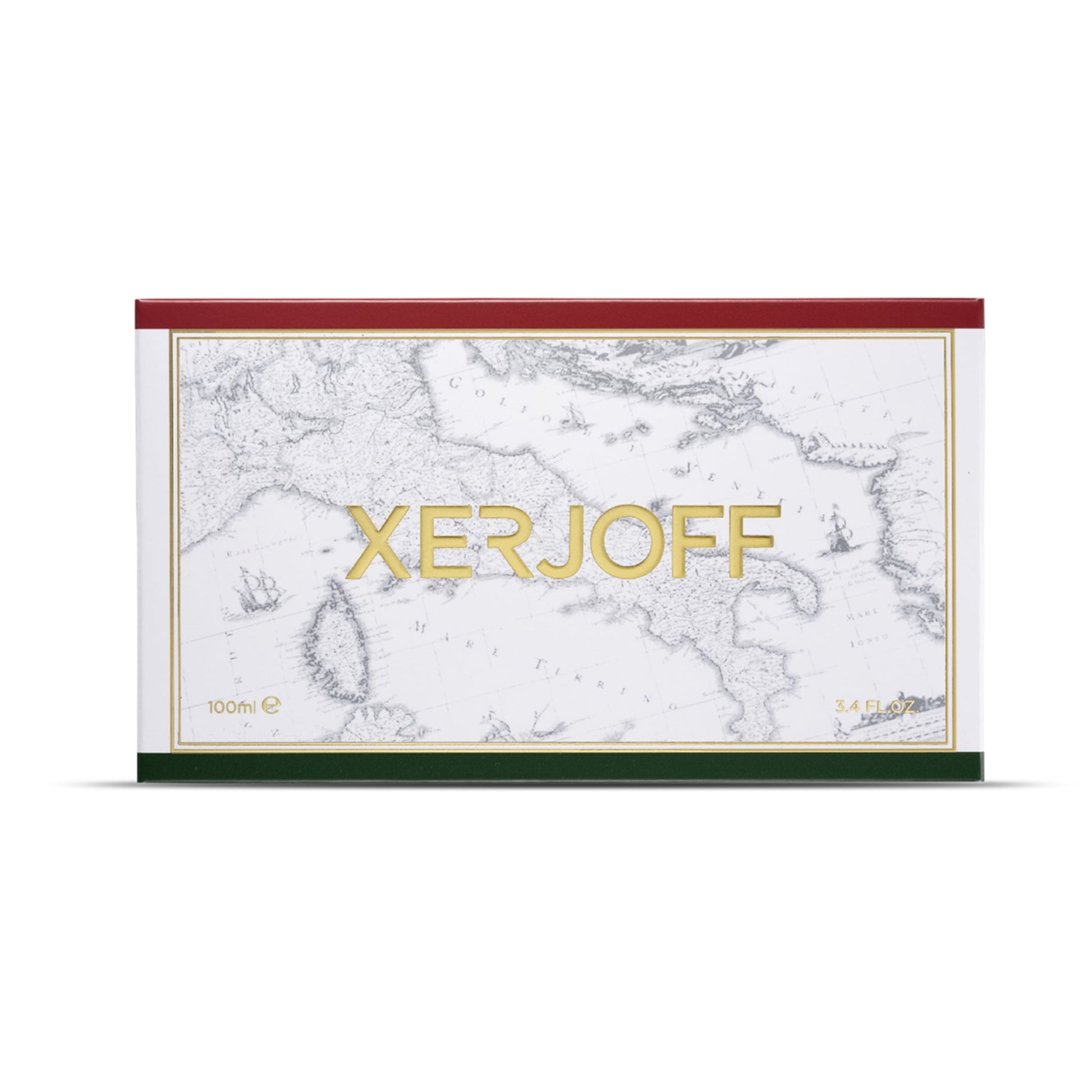 Xerjoff Renaissance Unisex Eau de Parfum - 100ml – alternate view