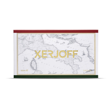 Xerjoff Renaissance Unisex Eau de Parfum - 100ml – alternate view