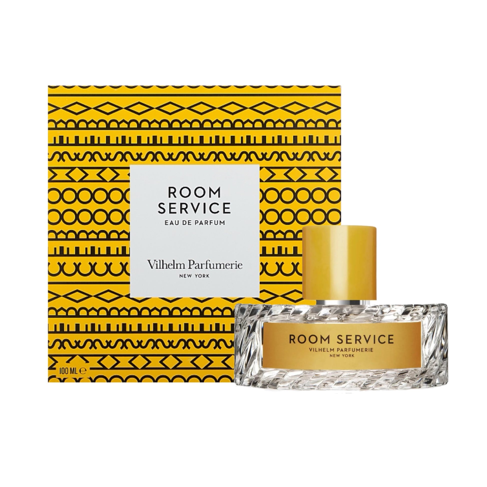 Vilhelm Parfumerie Room Service Women's Eau de Parfum - 100ml – alternate view
