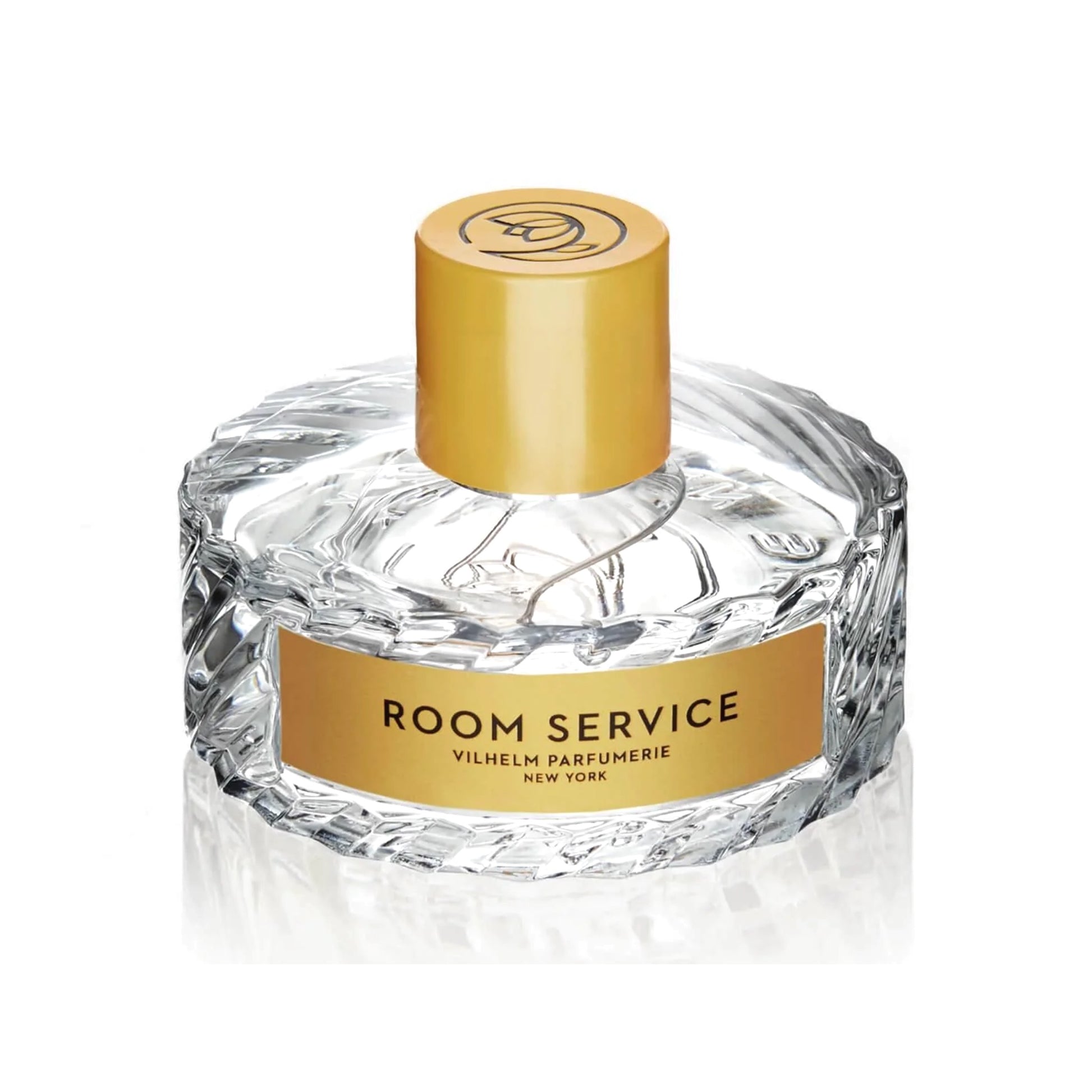 Vilhelm Parfumerie Room Service Women's Eau de Parfum - 100ml – alternate view