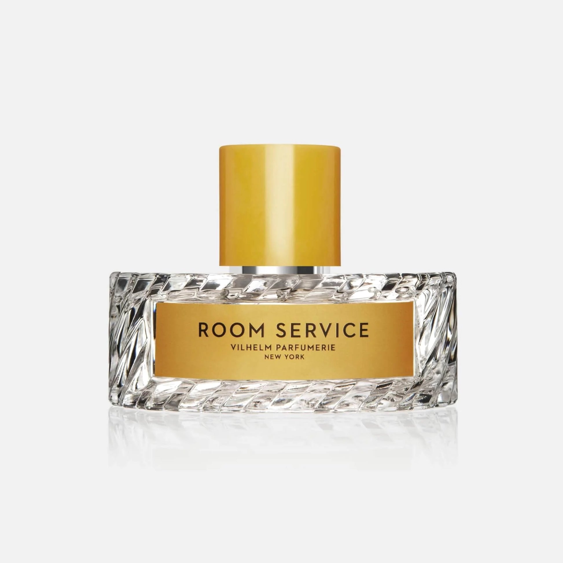Vilhelm Parfumerie Room Service Women's Eau de Parfum - 100ml – bottle