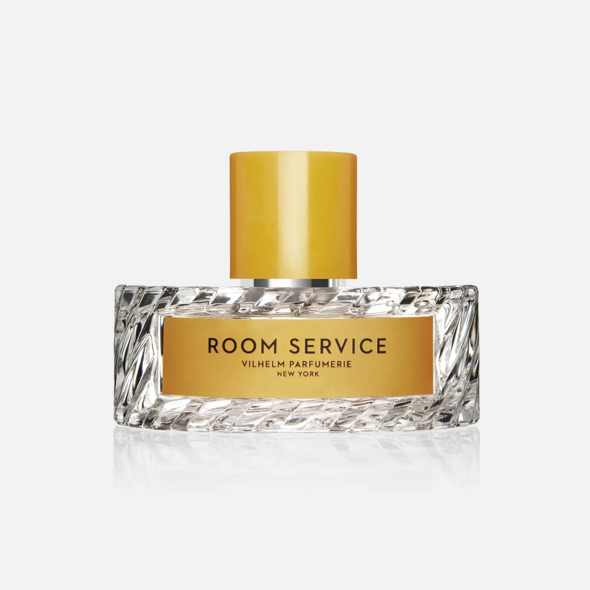 Vilhelm Parfumerie Room Service Women's Eau de Parfum - 100ml – bottle