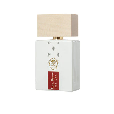 Giardini di Toscana Rosso Rubino Unisex Eau de Parfum - 100ml – alternate view