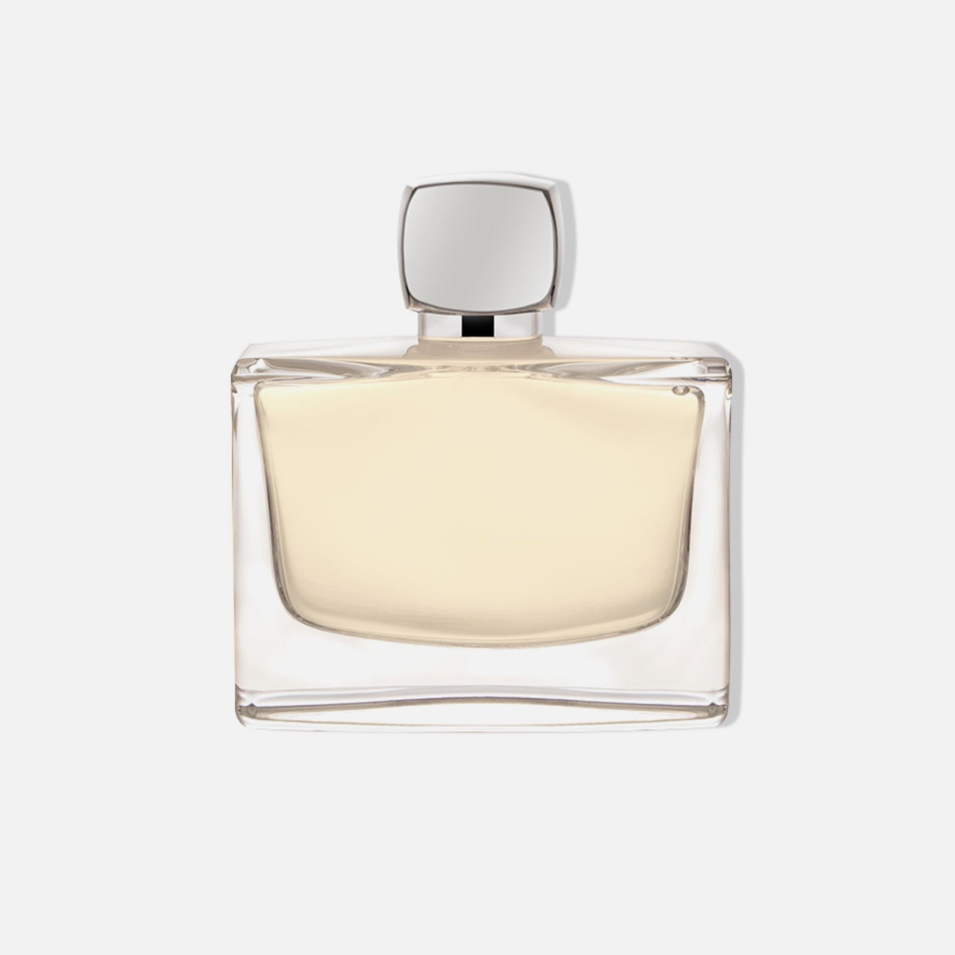 Jovoy Rouge Assassin Unisex Eau de Parfum - 100ml – bottle