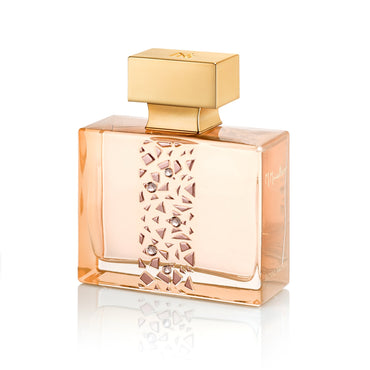 M.Micallef Royal Muska Women's Eau de Parfum - 100ml – alternate view