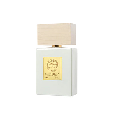 Giardini di Toscana Scintilla Unisex Eau de Parfum - 100ml – alternate view