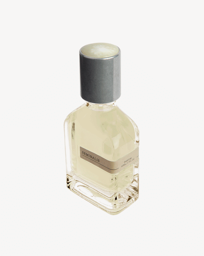 Orto Parisi Seminalis Unisex Extrait de Parfum - 50ml – alternate view