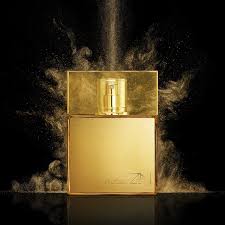 Shiseido Zen Women's Eau de Parfum - 100ml