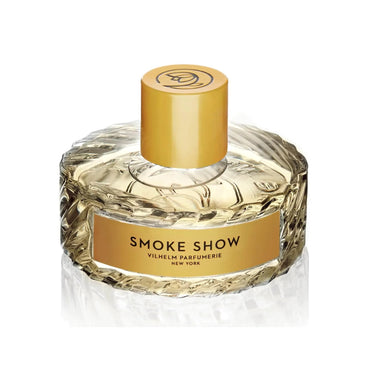 Vilhelm Parfumerie Smoke Show Unisex Eau de Parfum - 100ml – alternate view